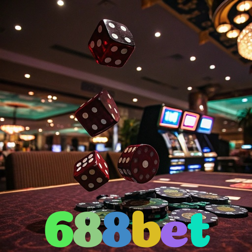 688bet - Baixe o app 688bet no Google Play e jogue ao vivo