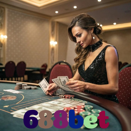 688bet - Baixe o app 688bet no Google Play e jogue ao vivo
