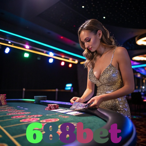 688bet - Baixe o app 688bet no Google Play e jogue ao vivo