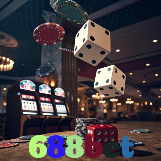 688bet - Baixe o App 688bet para Android e Comece a Jogar