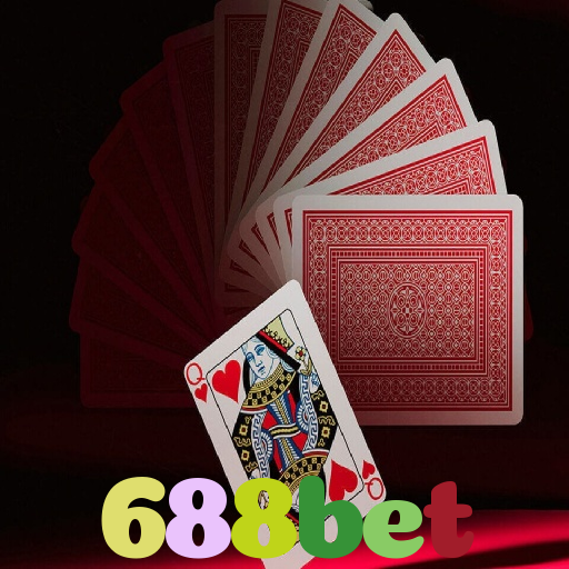 688bet - Baixe o app 688bet no Google Play e jogue ao vivo