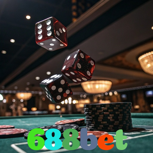 688bet - Baixe o App 688bet para Android e Comece a Jogar