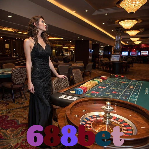 688bet - Baixe o App 688bet para Android e Comece a Jogar