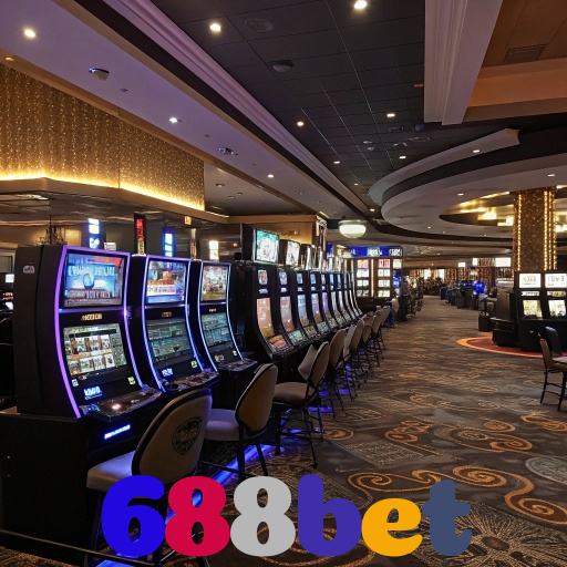 688bet - Baixe o app 688bet no Google Play e jogue ao vivo