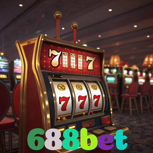 688bet - Baixe o App 688bet para Android e Comece a Jogar