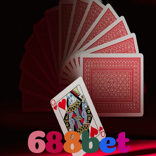 688bet - Baixe o app 688bet no Google Play e jogue ao vivo