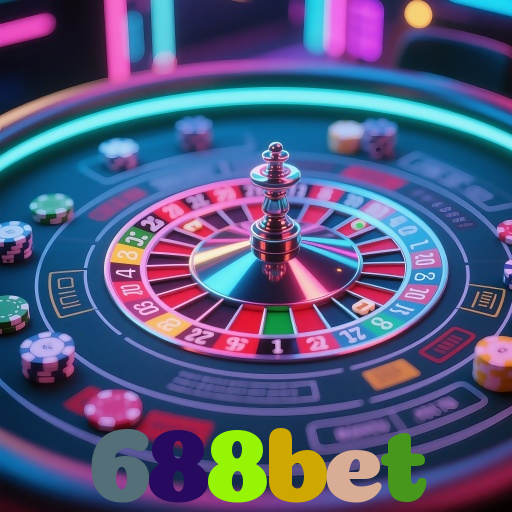 688bet - Baixe o app 688bet no Google Play e jogue ao vivo