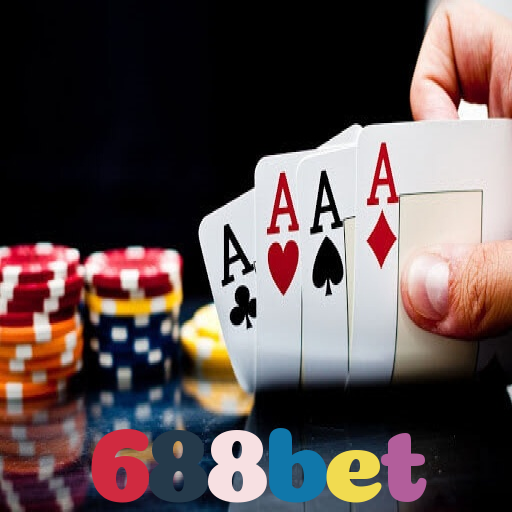 688bet - Baixe o App 688bet para Android e Comece a Jogar