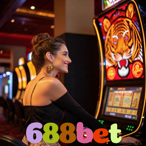 688bet - Baixe o App 688bet para Android e Comece a Jogar