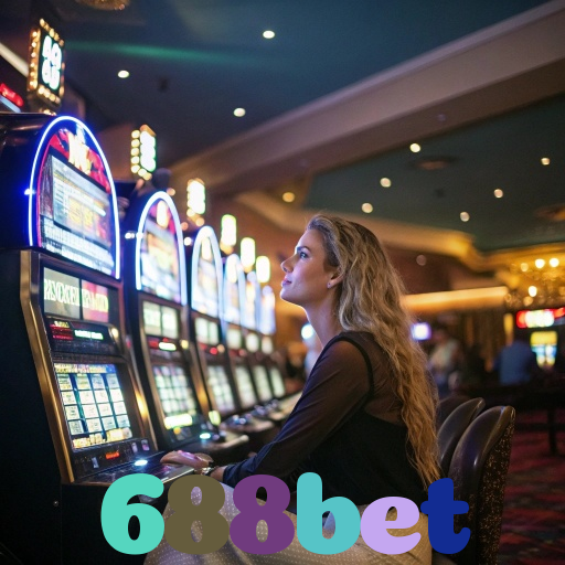 688bet - Baixe o app 688bet no Google Play e jogue ao vivo