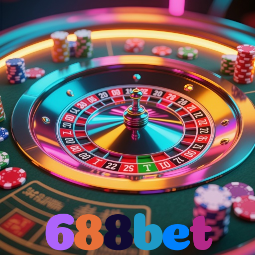 688bet - Baixe o app 688bet no Google Play e jogue ao vivo