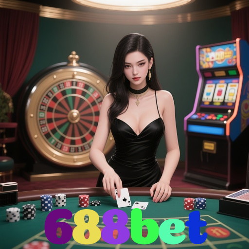 688bet - Baixe o app 688bet no Google Play e jogue ao vivo