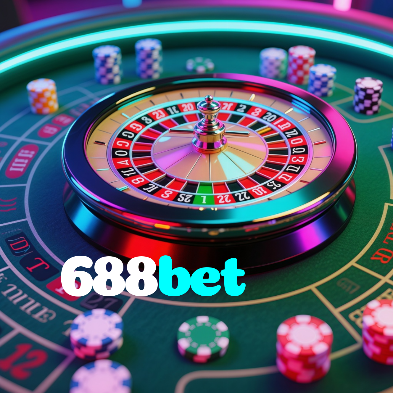 688bet - Baixe o App 688bet para Android e Comece a Jogar