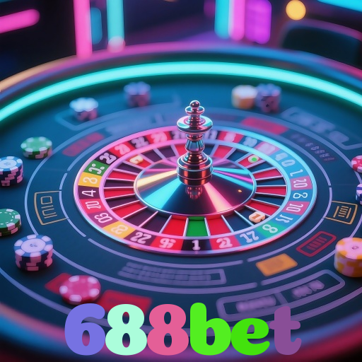688bet - Baixe o App 688bet para Android e Comece a Jogar