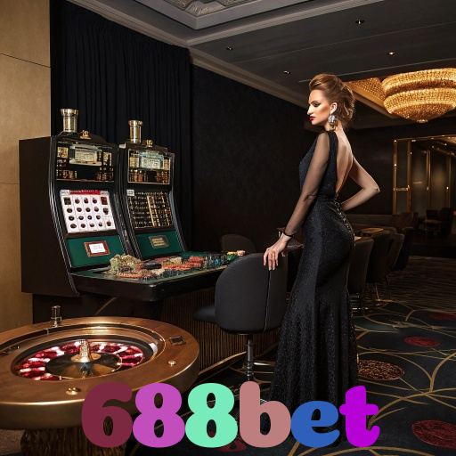 688bet - Baixe o app 688bet no Google Play e jogue ao vivo