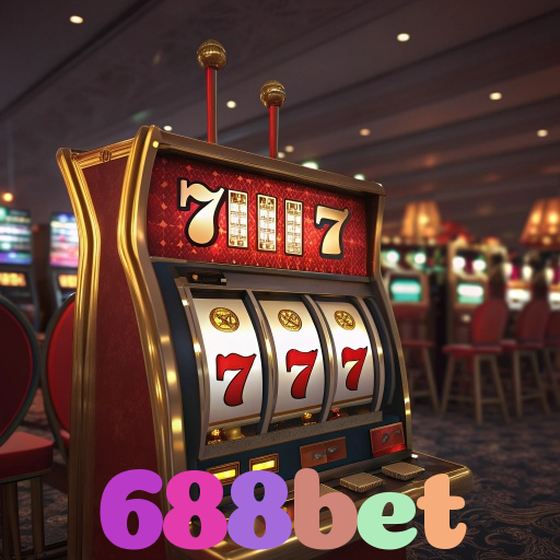 688bet - Baixe o App 688bet para Android e Comece a Jogar