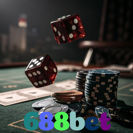 688bet - Baixe o app 688bet no Google Play e jogue ao vivo
