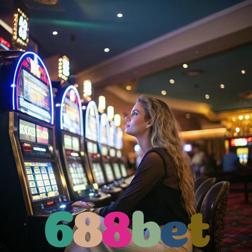 688bet - Baixe o app 688bet no Google Play e jogue ao vivo