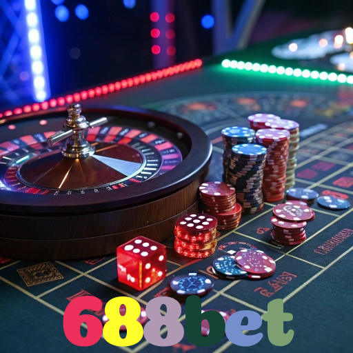 688bet - Baixe o app 688bet no Google Play e jogue ao vivo