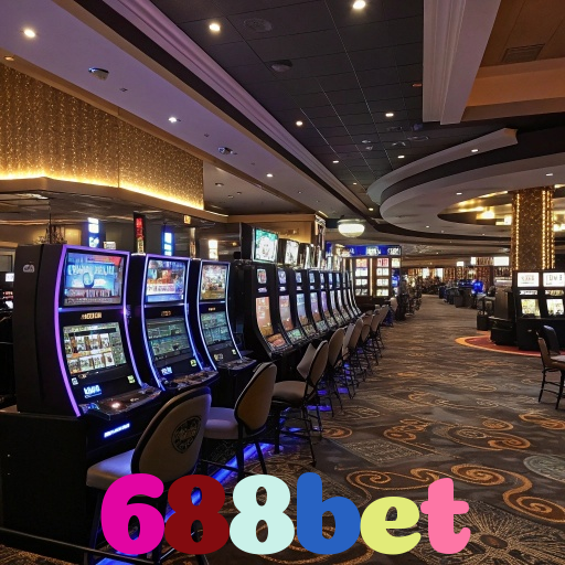 688bet - Baixe o app 688bet no Google Play e jogue ao vivo