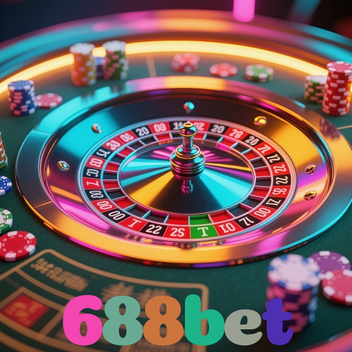 688bet - Baixe o App 688bet para Android e Comece a Jogar
