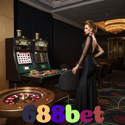 688bet - Baixe o App 688bet para Android e Comece a Jogar