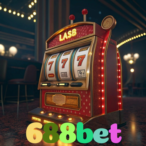 688bet - Baixe o App 688bet para Android e Comece a Jogar