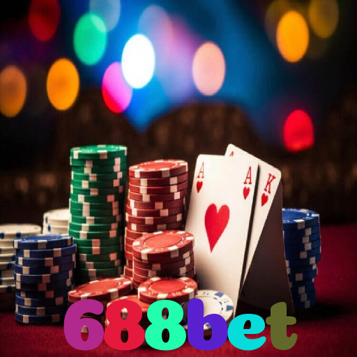 688bet - Baixe o app 688bet no Google Play e jogue ao vivo