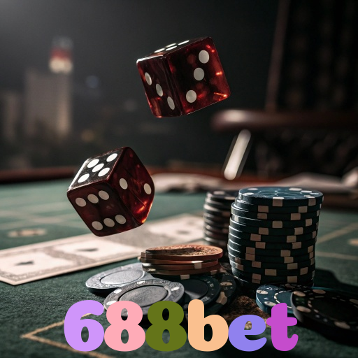 688bet - Baixe o App 688bet para Android e Comece a Jogar