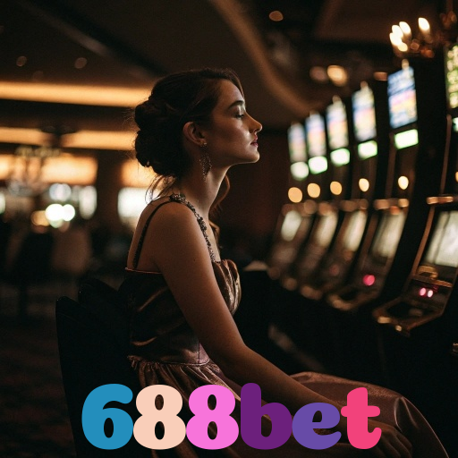 688bet - Baixe o app 688bet no Google Play e jogue ao vivo