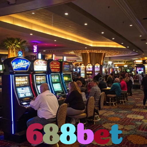 688bet - Baixe o App 688bet para Android e Comece a Jogar