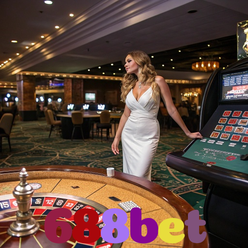 688bet - Baixe o App 688bet para Android e Comece a Jogar