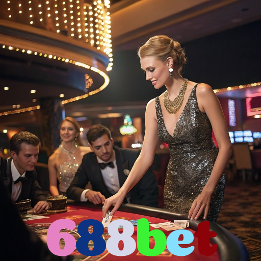 688bet - Baixe o app 688bet no Google Play e jogue ao vivo