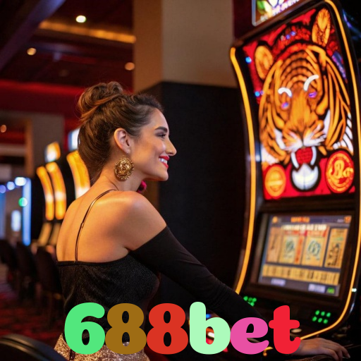 688bet - Baixe o App 688bet para Android e Comece a Jogar