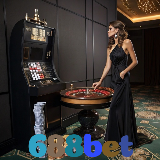 688bet - Baixe o app 688bet no Google Play e jogue ao vivo