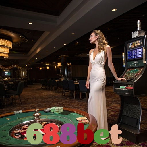 688bet - Baixe o App 688bet para Android e Comece a Jogar