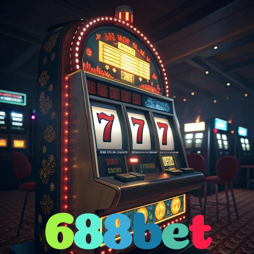 688bet - Baixe o App 688bet para Android e Comece a Jogar