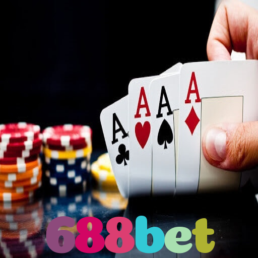 688bet - Baixe o app 688bet no Google Play e jogue ao vivo