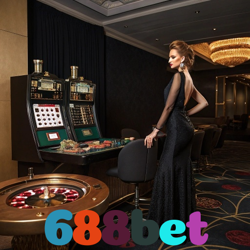 688bet - Baixe o App 688bet para Android e Comece a Jogar