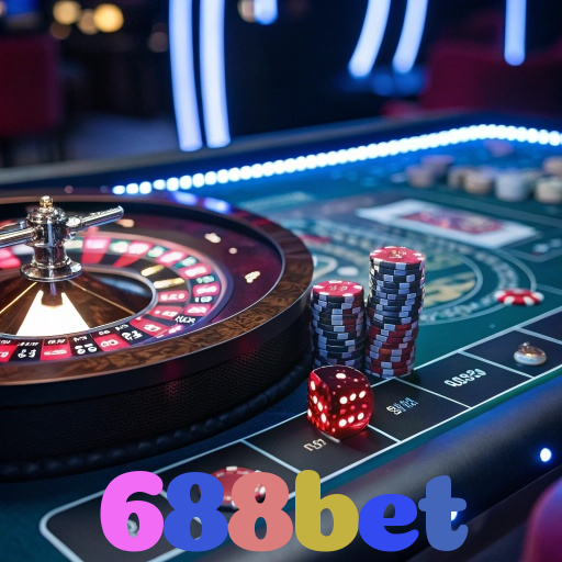 688bet - Baixe o App 688bet para Android e Comece a Jogar