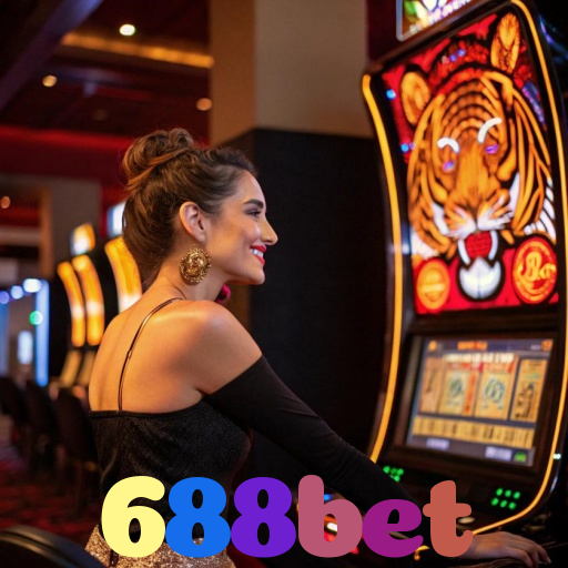 688bet - Baixe o app 688bet no Google Play e jogue ao vivo