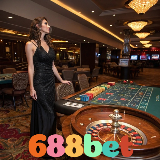 688bet - Baixe o App 688bet para Android e Comece a Jogar