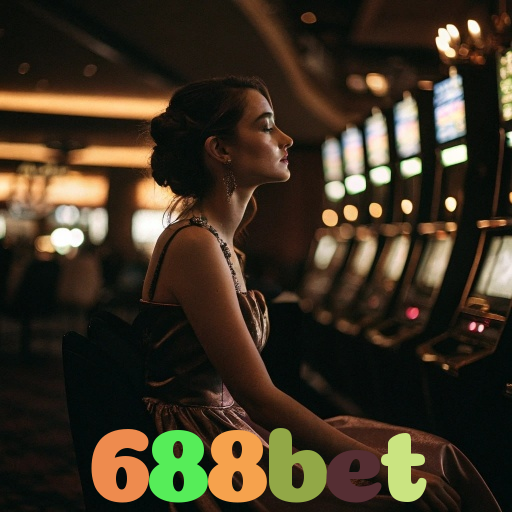 688bet - Baixe o App 688bet para Android e Comece a Jogar