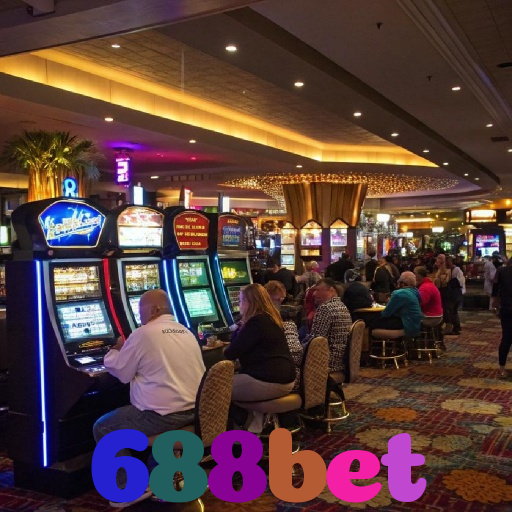 688bet - Baixe o App 688bet para Android e Comece a Jogar