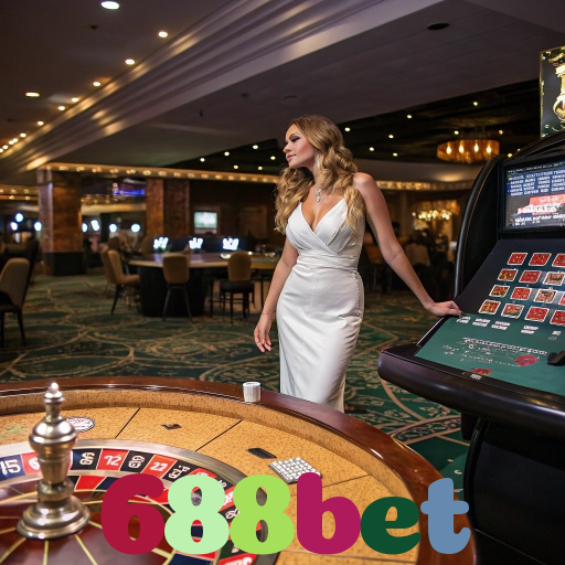 688bet - Baixe o app 688bet no Google Play e jogue ao vivo