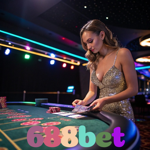 688bet - Baixe o App 688bet para Android e Comece a Jogar