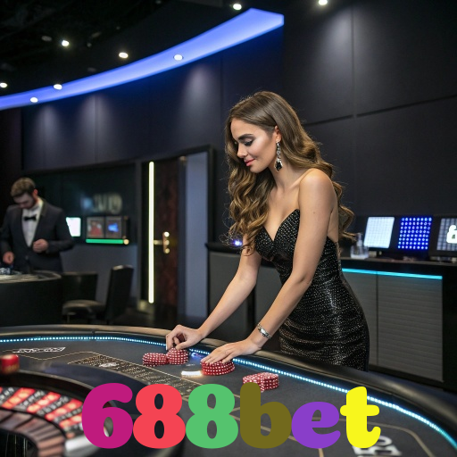 688bet - Baixe o App 688bet para Android e Comece a Jogar