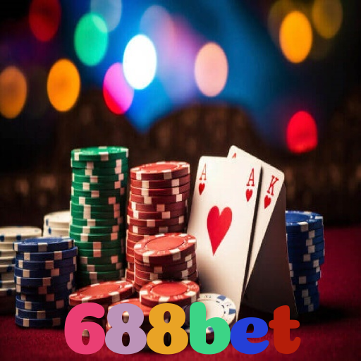 688bet - Baixe o app 688bet no Google Play e jogue ao vivo