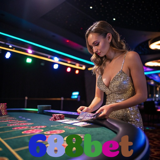 688bet - Baixe o App 688bet para Android e Comece a Jogar