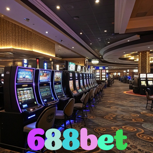 688bet - Baixe o app 688bet no Google Play e jogue ao vivo